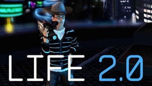 Life 2.0 — foto 2