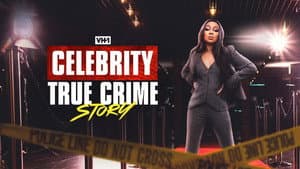 Celebrity True Crime Story — foto 1