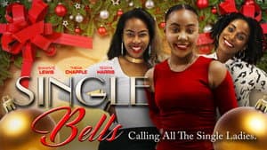 Single Bells — foto 1