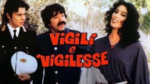 Vigili e vigilesse — foto 1