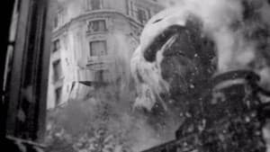 EL ETERNAUTA: Huellas de una invasión — foto 1