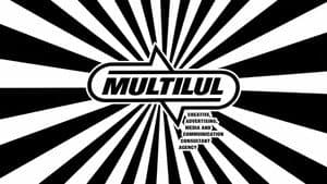 Multilul — foto 1