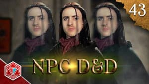 Episodio 43