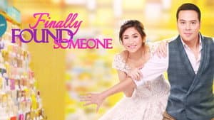 Finally Found Someone — foto 5