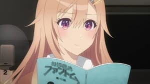 Episodio 10
