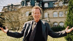 Welcher Mann sagt schon die Wahrheit? — foto 1
