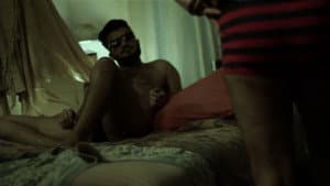 Guy Next Door — foto 1