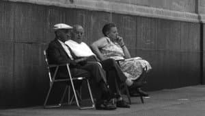 Free Time — foto 5