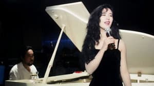 テイク・イット・イージー — foto 4