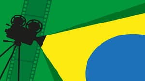 O Cinema Brasileiro no Século XX — foto 1