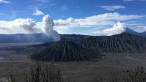 Hledání ztracených světů — foto 1