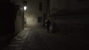 L'ultimo ballo — foto 1