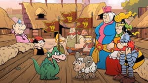 Episodio 5