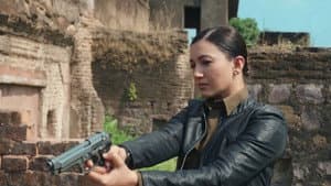 Episodio 6