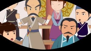Episodio 21