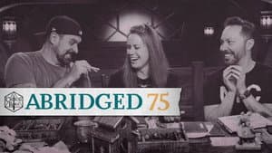 Episodio 75