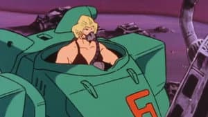 Episodio 35