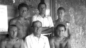 I ragazzi della Panaria — foto 1