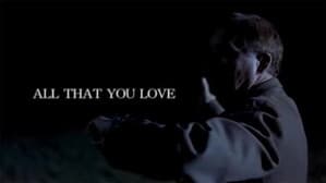 All That You Love — foto 6