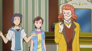 Episodio 21