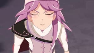 Episodio 13