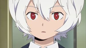 Episodio 1