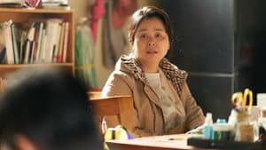 세계의 주인 — foto 12