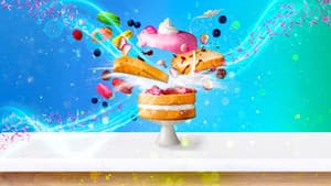Zumbo's Just Desserts — foto 5