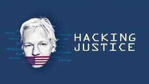 Hacking Justice — foto 2