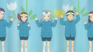 Episodio 5