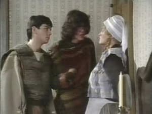Episodio 3