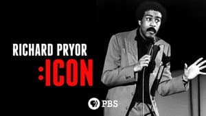 Richard Pryor: Icon — foto 1