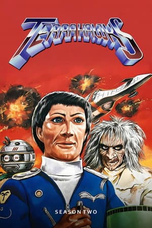 Temporada 2