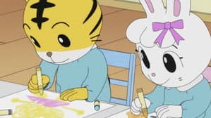 Episodio 40