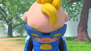 Episodio 6