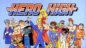 Episodio 10
