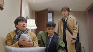 Episodio 7