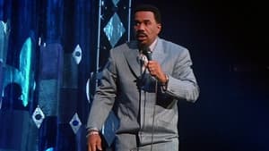 The Original Kings of Comedy — foto 5