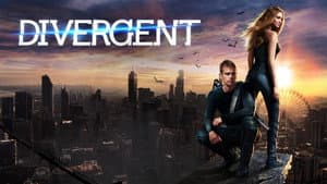Divergente — foto 9