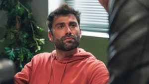 Episodio 103