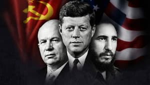 The Missiles of October: What the World Didn't Know — foto 1