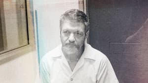 Unabomber: In His Own Words — foto 3