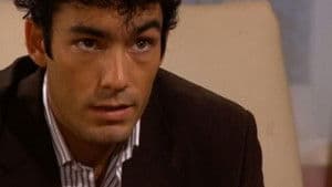 La oportunidad de sus vidas