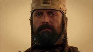 Episodio 4