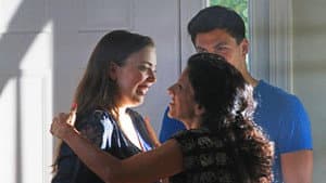 Episodio 13