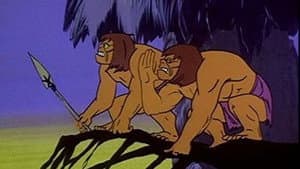 Episodio 21