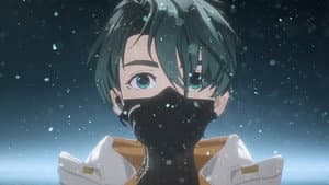 Episodio 13