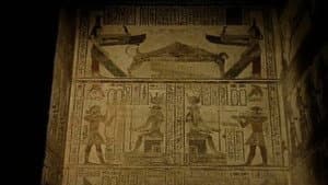 Speaking in Tongues: The History of Language — foto 1