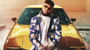 Farruko: En letra de oro — foto 2