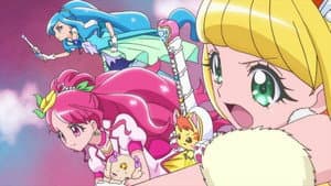 Episodio 11